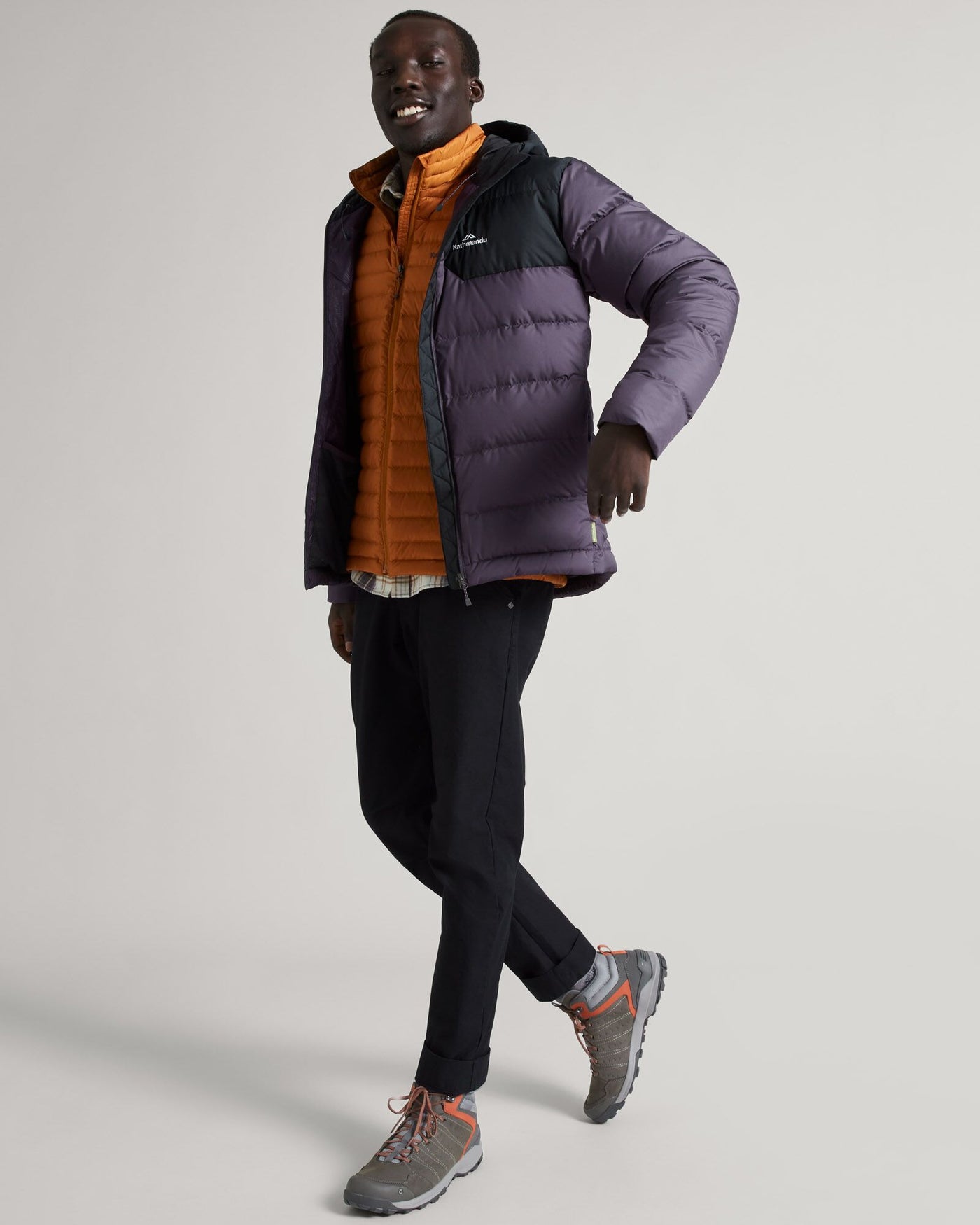 a0957_o0i_epiq_mens_hooded_down_jacket_v2_purp_b_1743630510000
