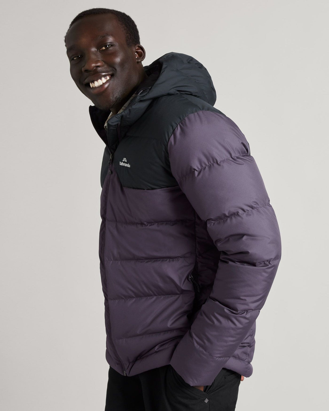 a0957_o0i_epiq_mens_hooded_down_jacket_v2_purp_c_1743630546000