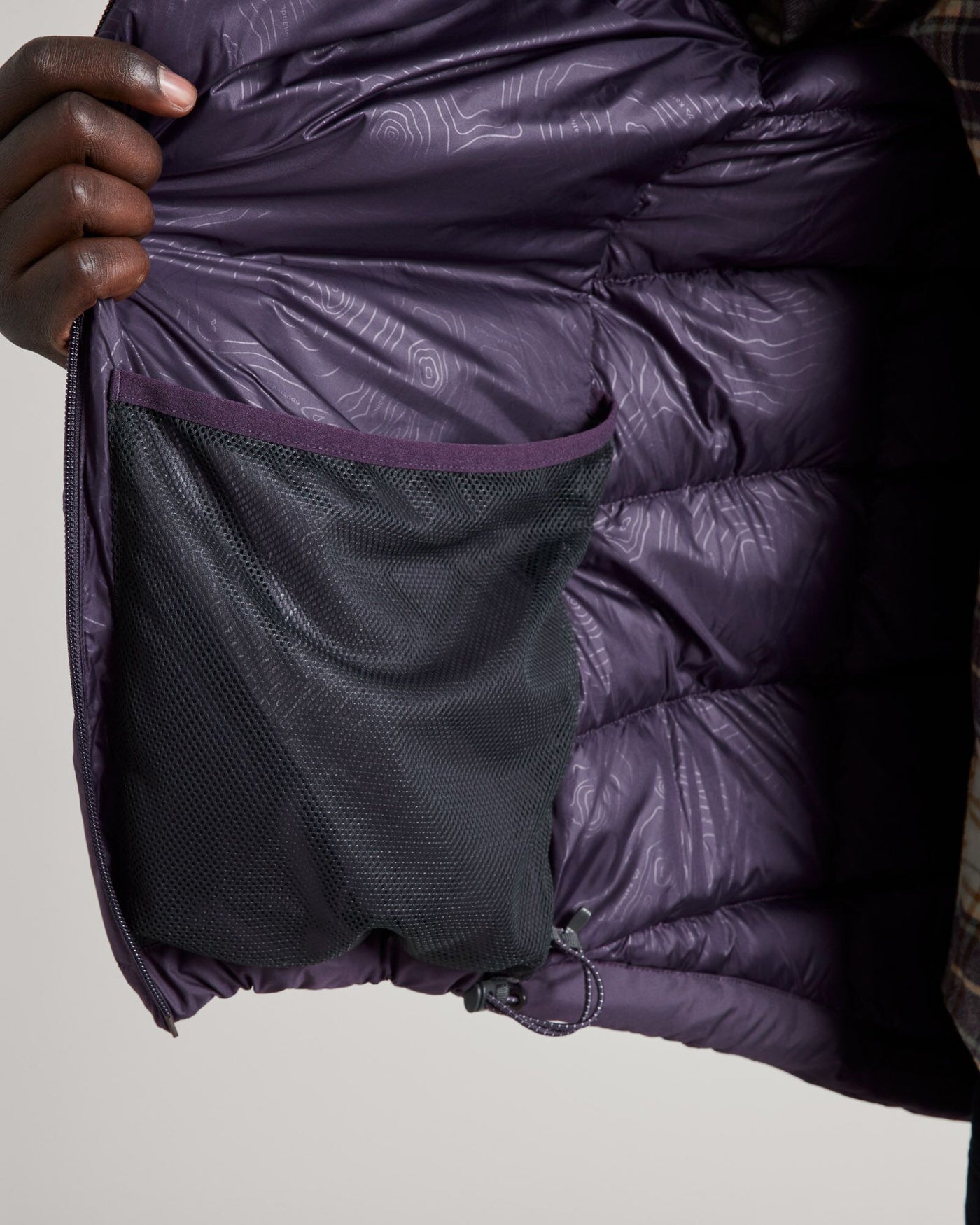a0957_o0i_epiq_mens_hooded_down_jacket_v2_purp_g_1743634904000
