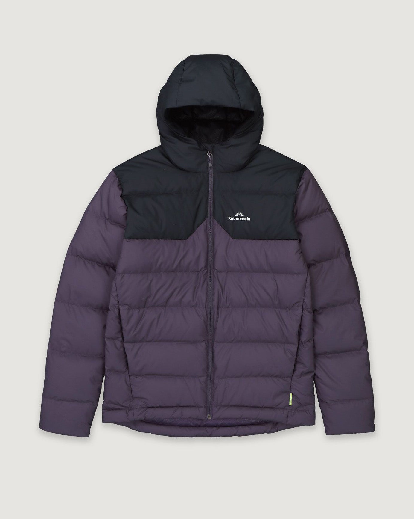 a0957_o0i_epiq_mens_hooded_down_jacket_v2_purp_i_1743636357000