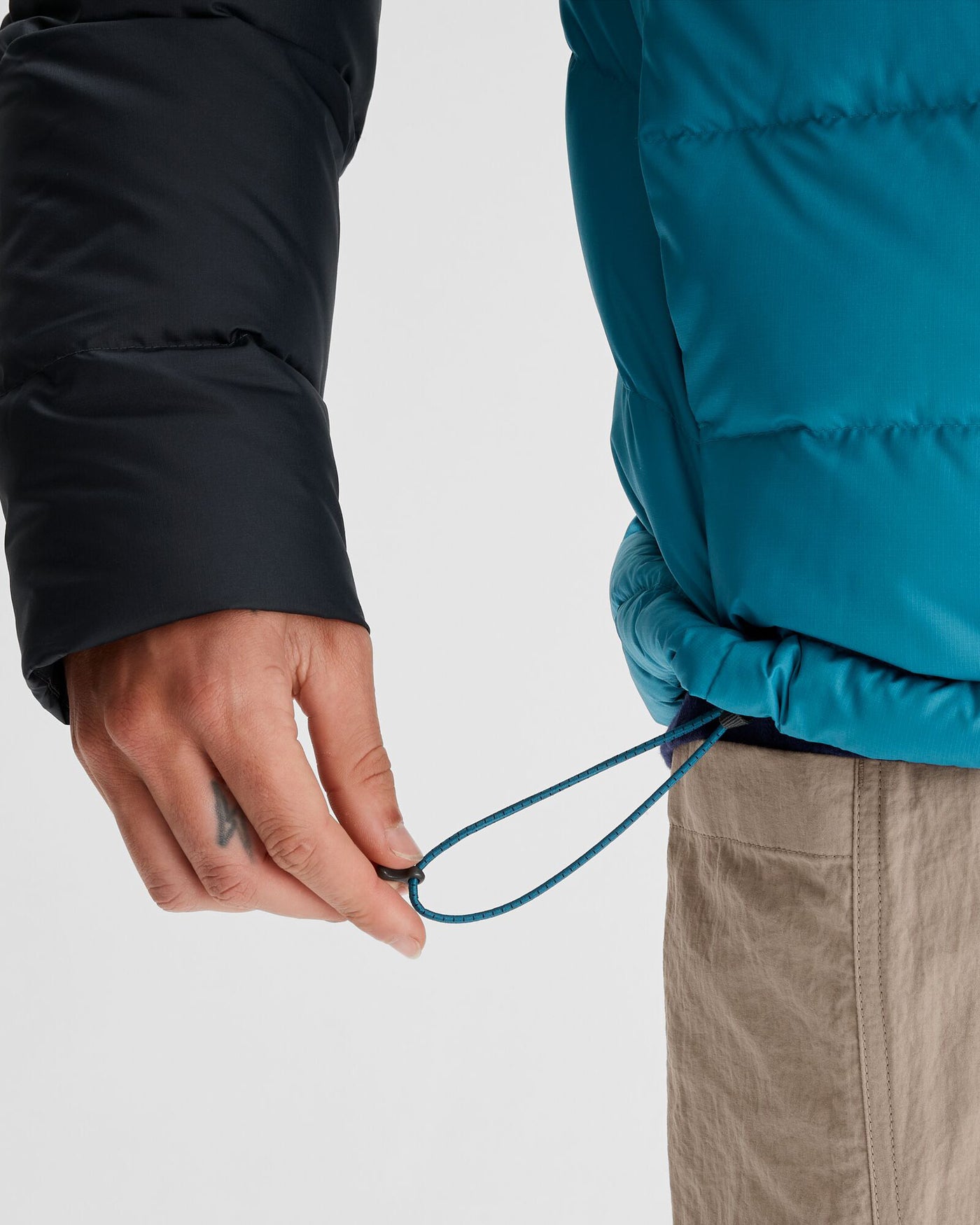 a0957_odr_epiq_mens_hooded_down_puffer_jacket_v_h_1743634878000