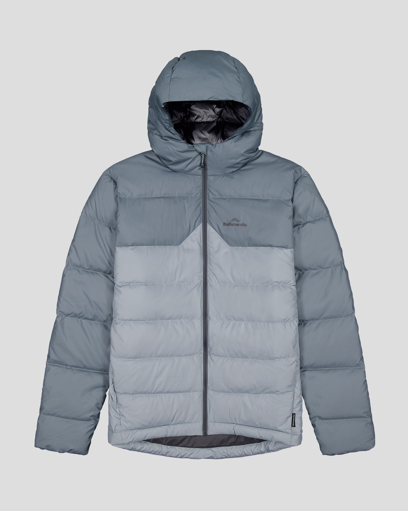 a0957_on3_epiq_mens_hooded_down_jacket_v_g_1744693695000