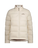 Women's Epiq Down Jacket - Natural
