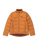 Women's Epiq Down Jacket - Golden Oak