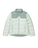 Women's Epiq Down Jacket - Frosted Mint/Gum Tree