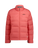 Women's Epiq Down Jacket - Fruity