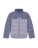 Epiq Wmns Down Jacket v3 - Dark Haze/Light Haze