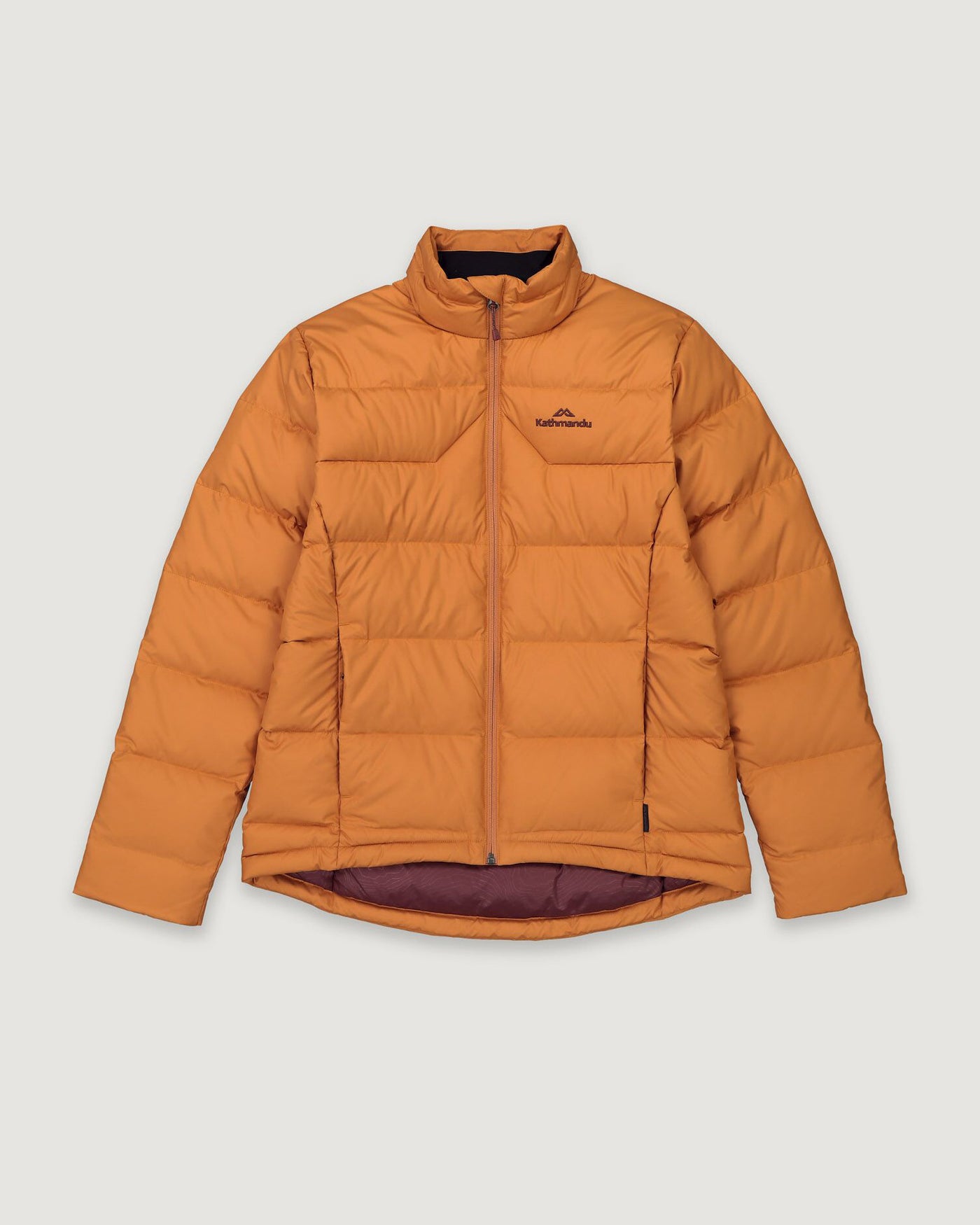 a0958_708_epiq_womens_down_jacket_j_1743636361000