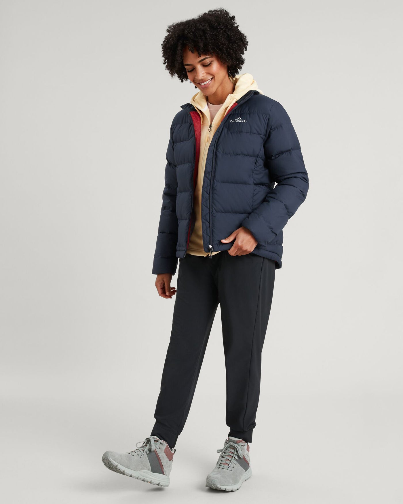 a0958_893_epiq_womens_down_jacket_v_h_1743629376000