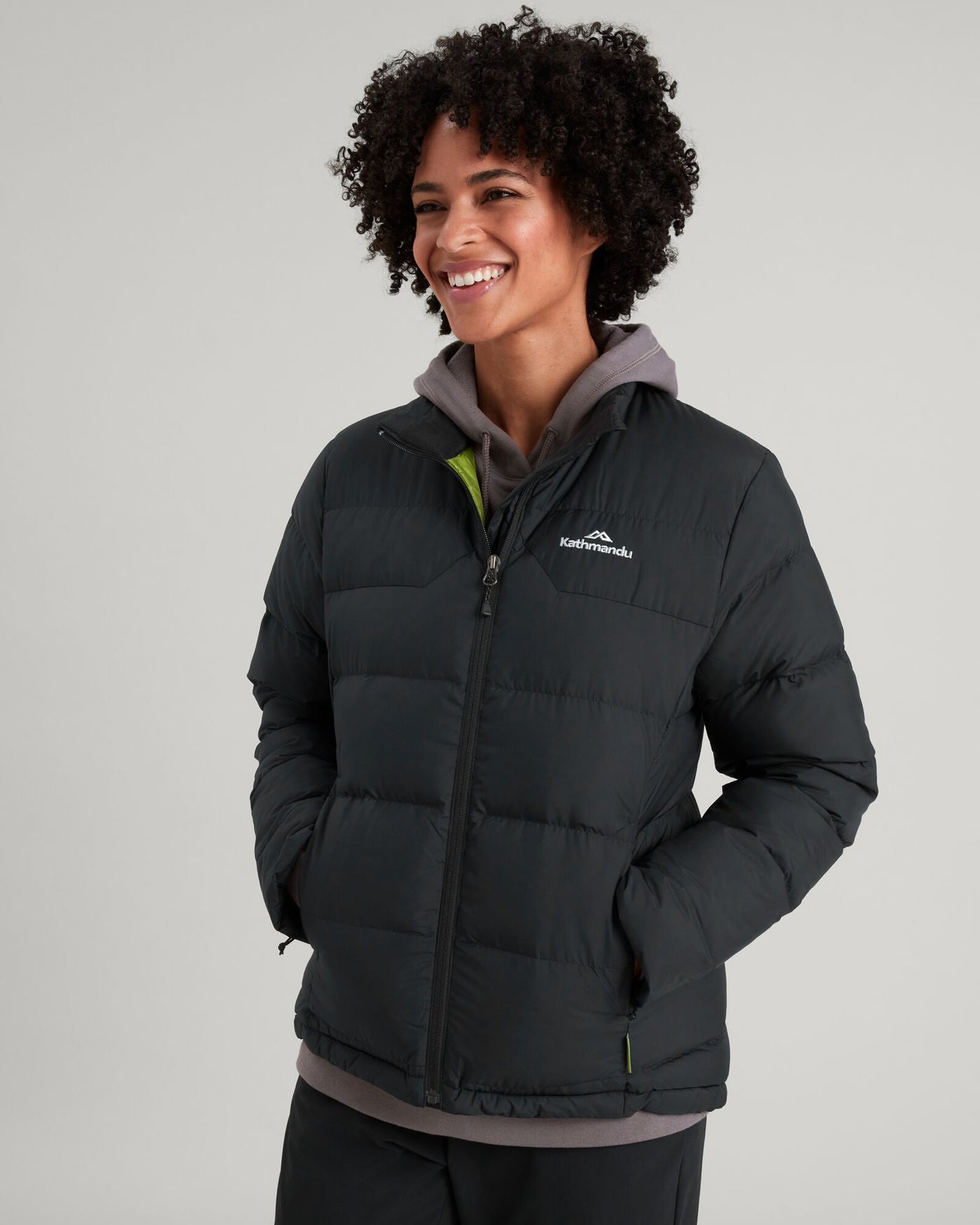 a0958_902_epiq_womens_down_jacket_v3_b_1743629357000