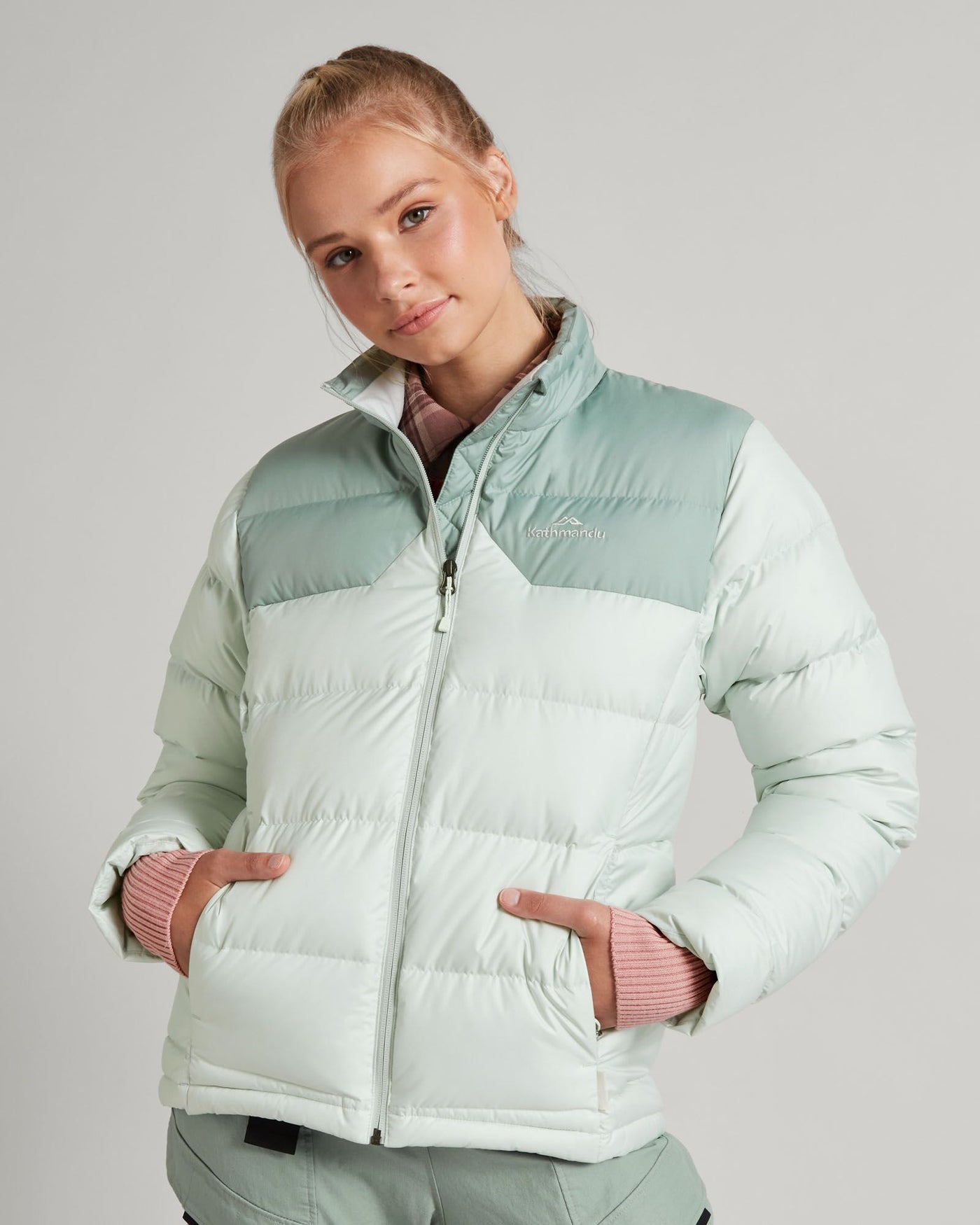 a0958_o1c_epiq_womens_down_jacket_a_1743630086000