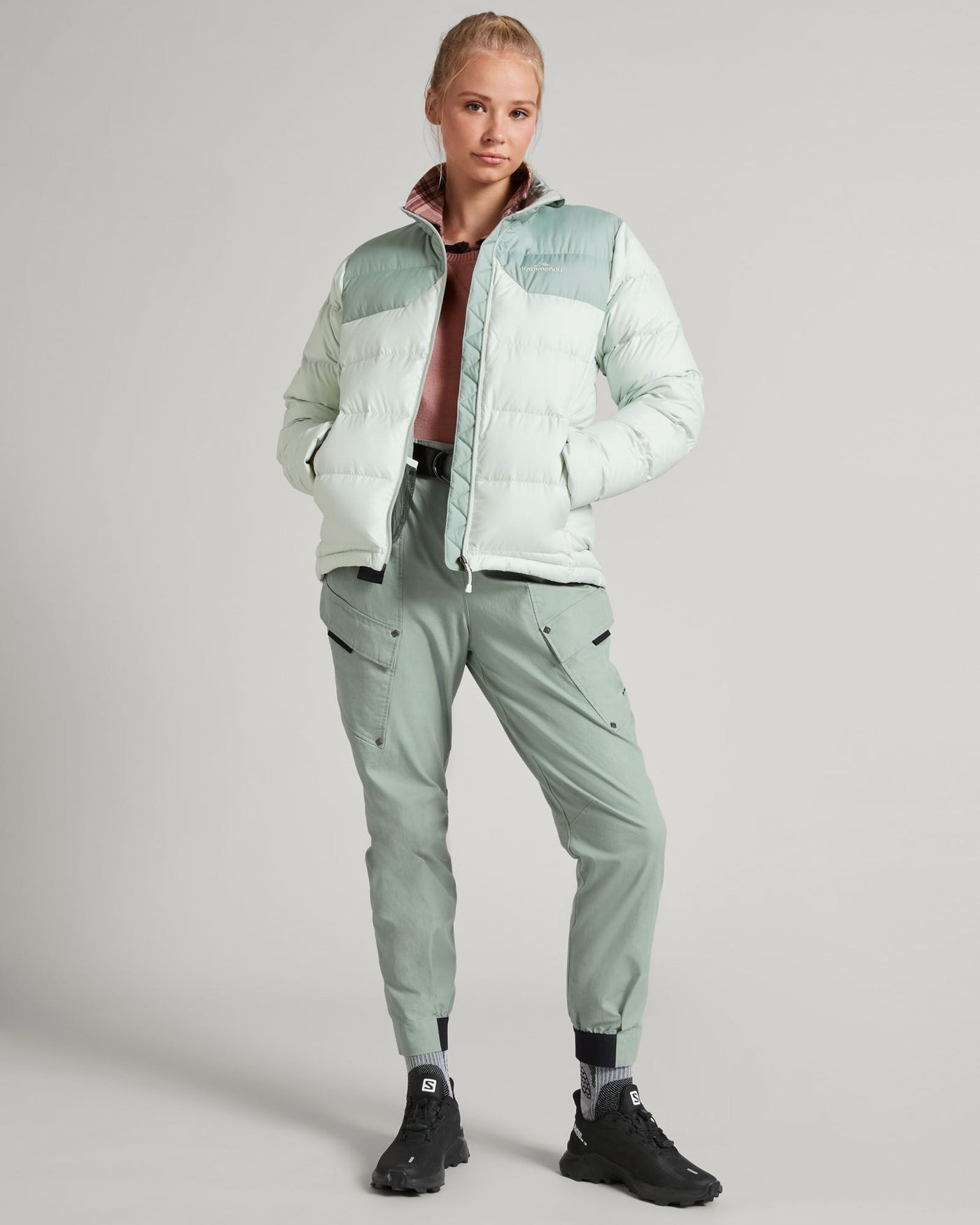 a0958_o1c_epiq_womens_down_jacket_b_1743630006000