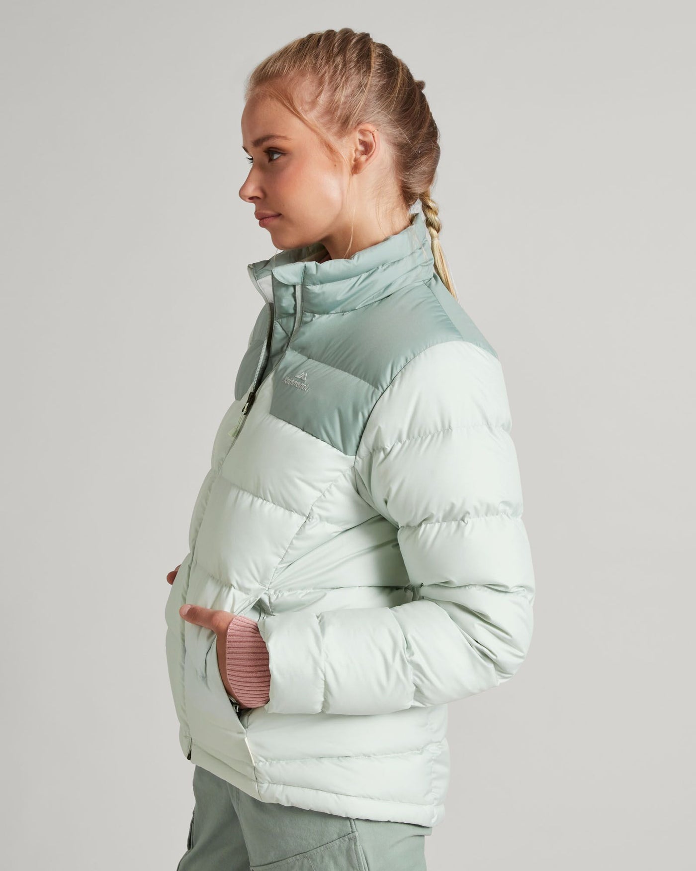 a0958_o1c_epiq_womens_down_jacket_c_1743630028000