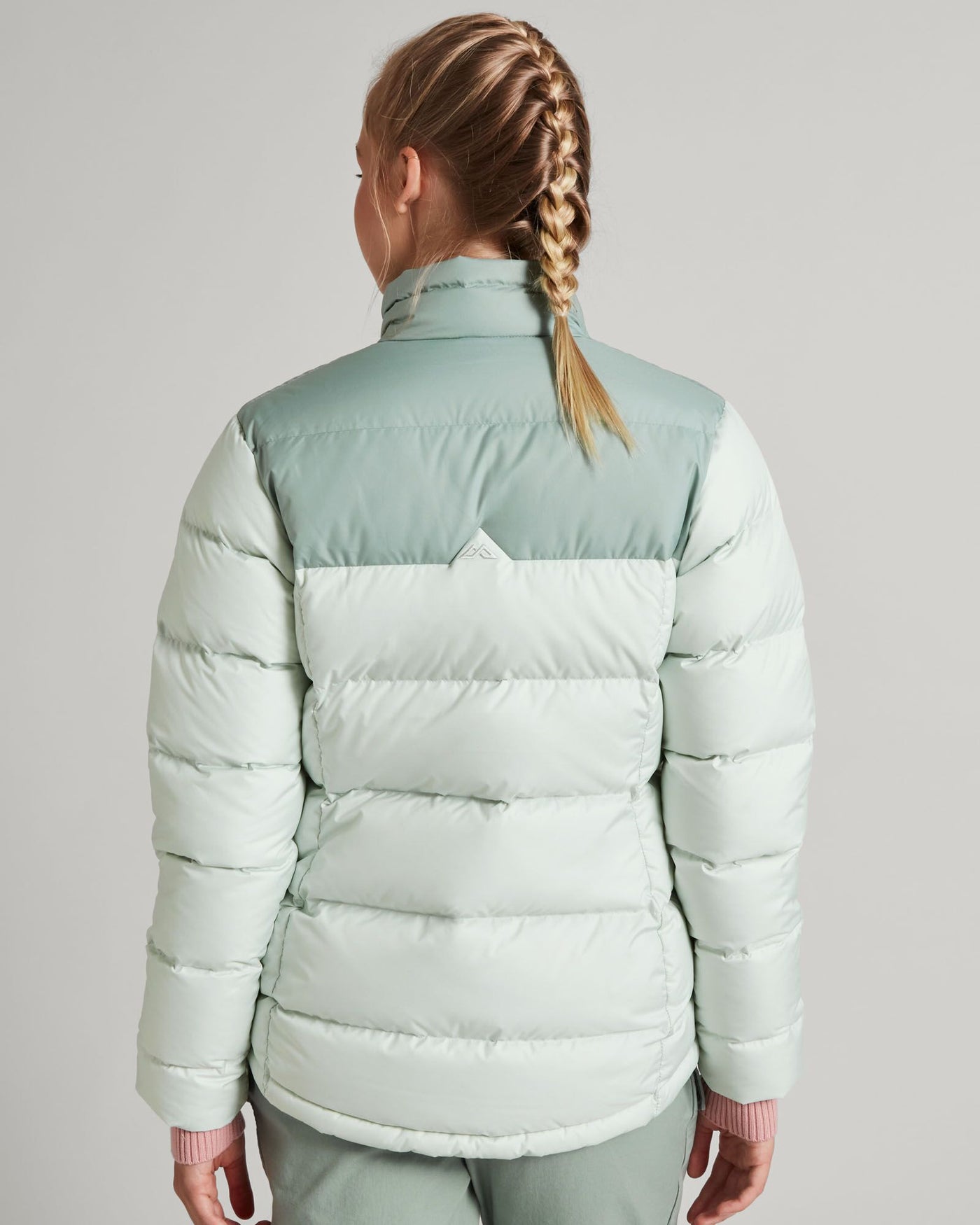 a0958_o1c_epiq_womens_down_jacket_d_1743630164000