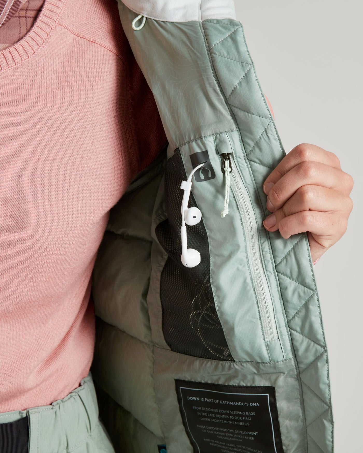 a0958_o1c_epiq_womens_down_jacket_e_1743634853000