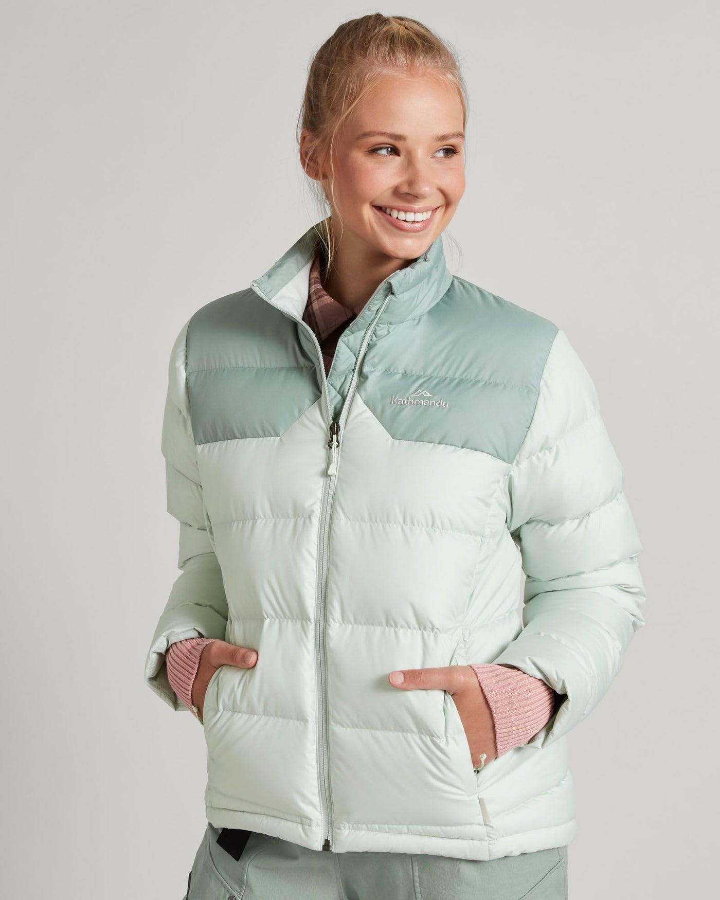 a0958_o1c_epiq_womens_down_jacket_h_1743629767000