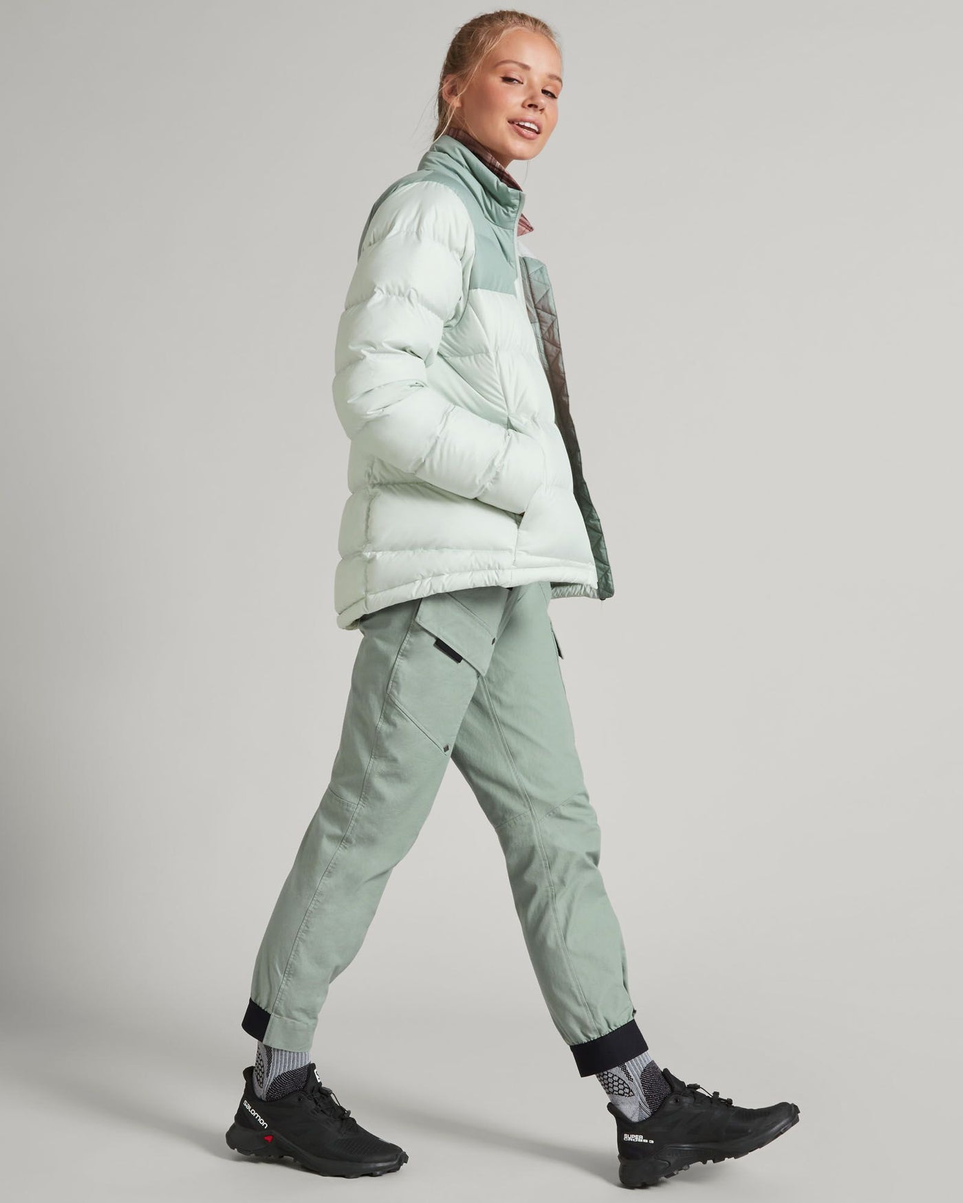 a0958_o1c_epiq_womens_down_jacket_i_1743629800000