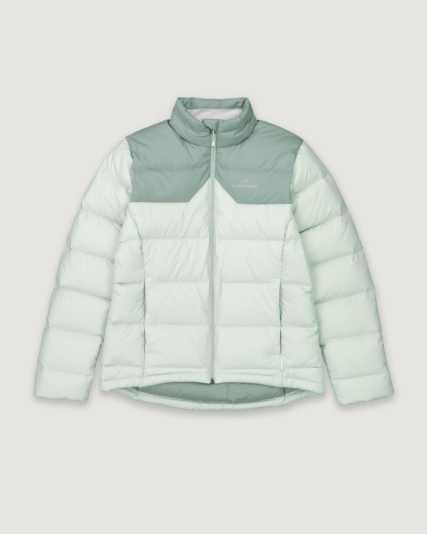 a0958_o1c_epiq_womens_down_jacket_j_1743636361000