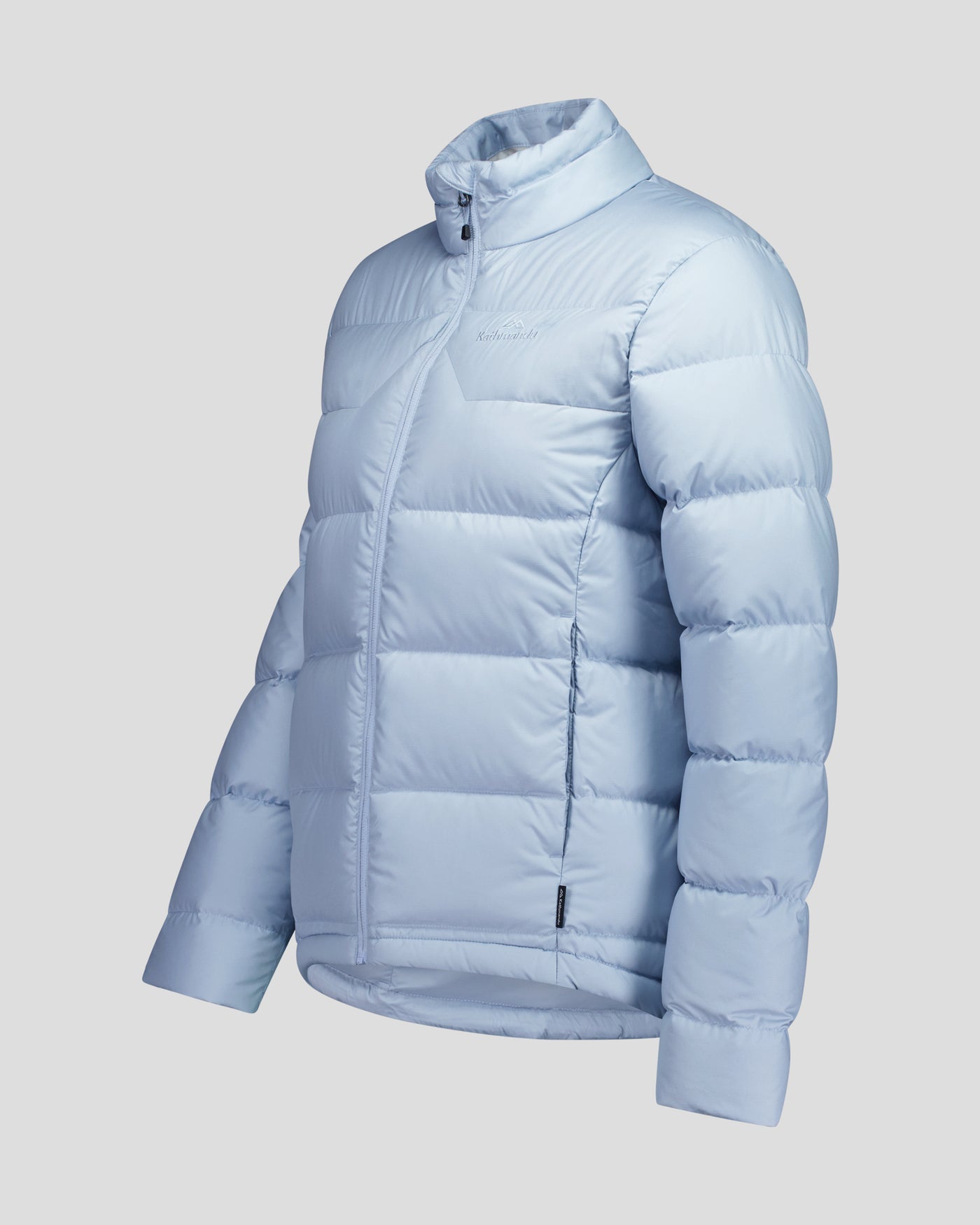 a0958_owf_epiq_womens_down_jacket_v3_z_1778544965000