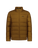 Epiq Mns Down Jacket v3 - Bark