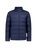 Epiq Mns Down Jacket v3 - Classic Navy
