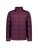 Epiq Mns Down Jacket v3 - Mulberry