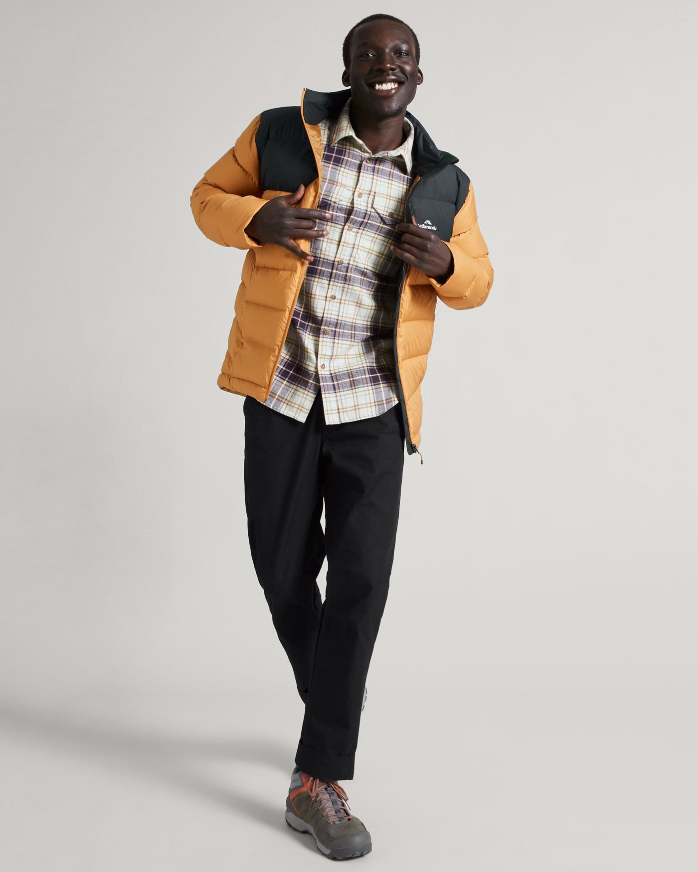 a0959_o0h_epiq_mens_down_jacket_v3_yell_b_1743630338000