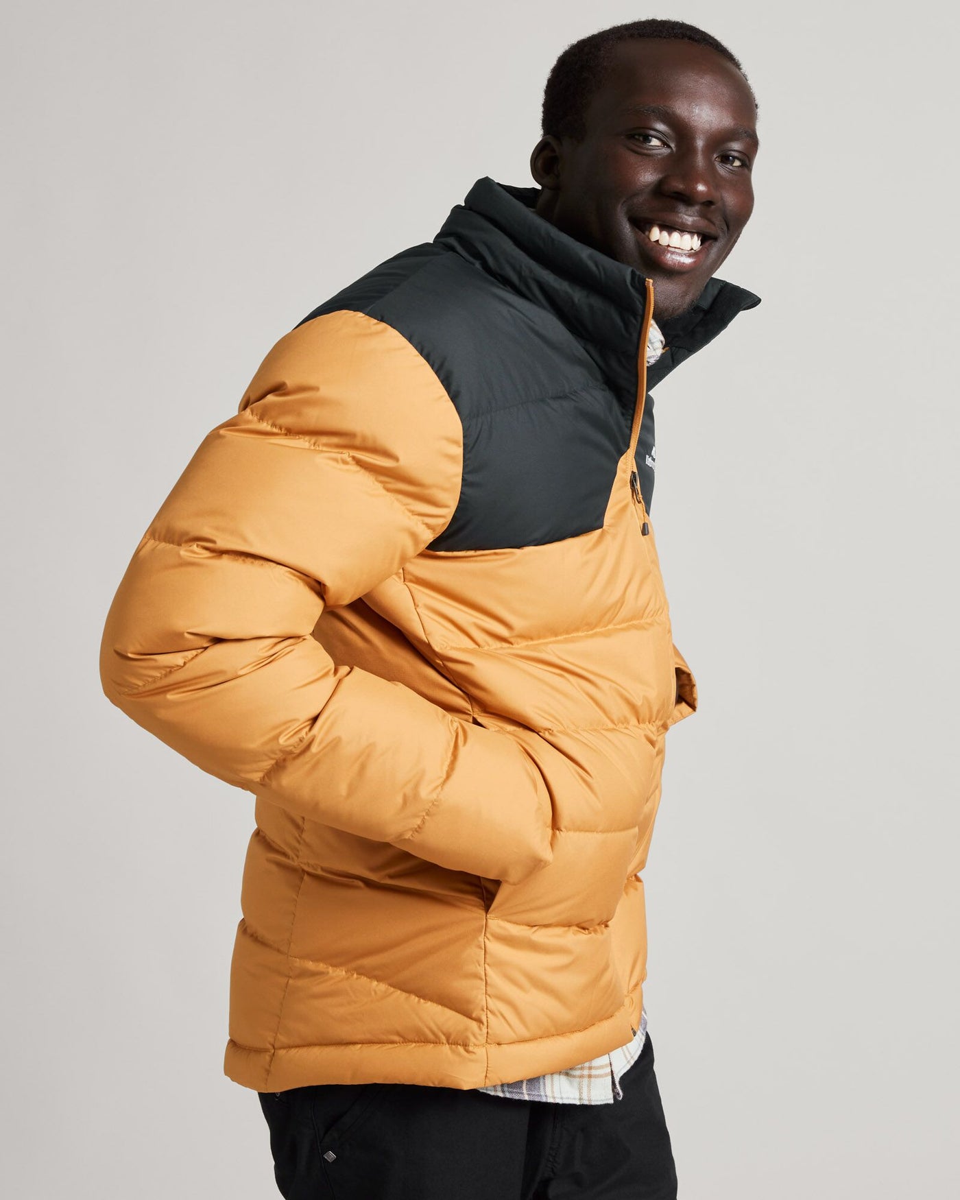 a0959_o0h_epiq_mens_down_jacket_v3_yell_c_1743630294000