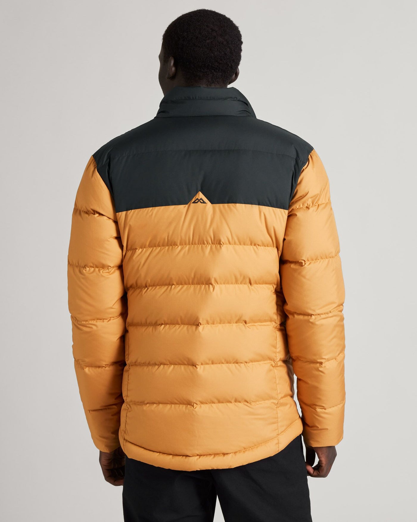 a0959_o0h_epiq_mens_down_jacket_v3_yell_d_1743630564000