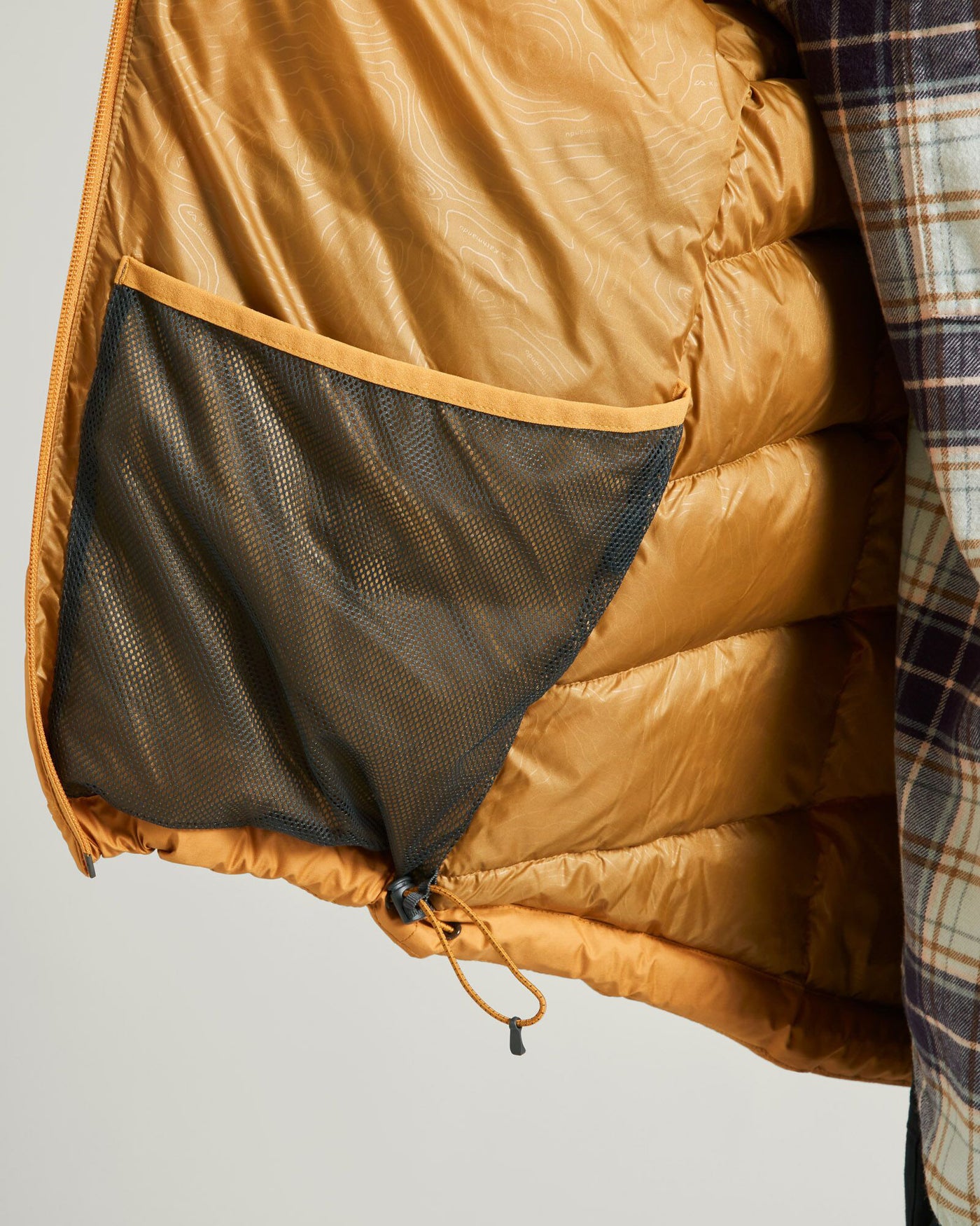 a0959_o0h_epiq_mens_down_jacket_v3_yell_f_1743634832000