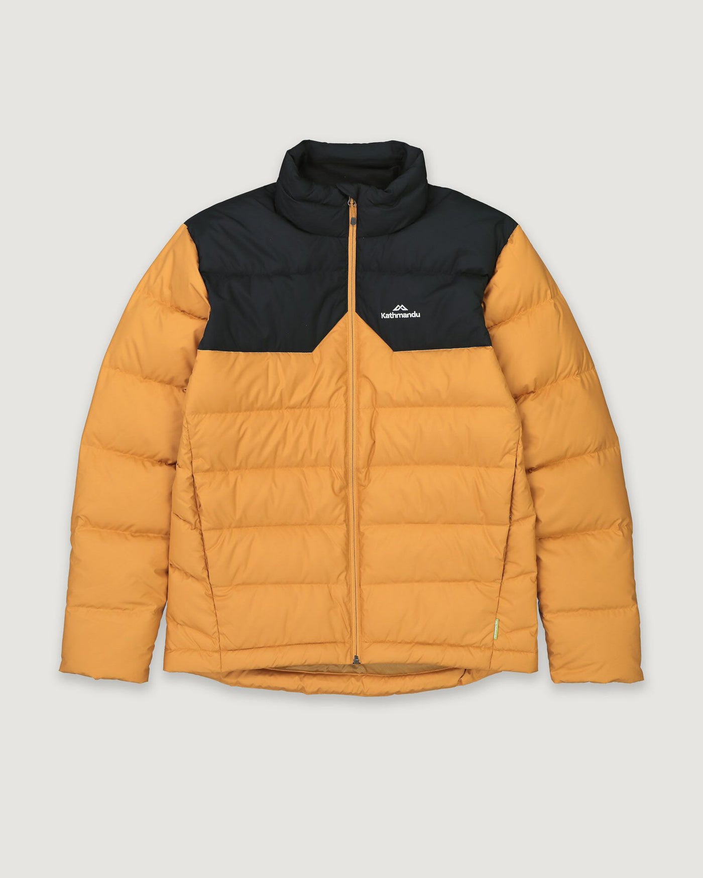 a0959_o0h_epiq_mens_down_jacket_v3_yell_h_1743636327000