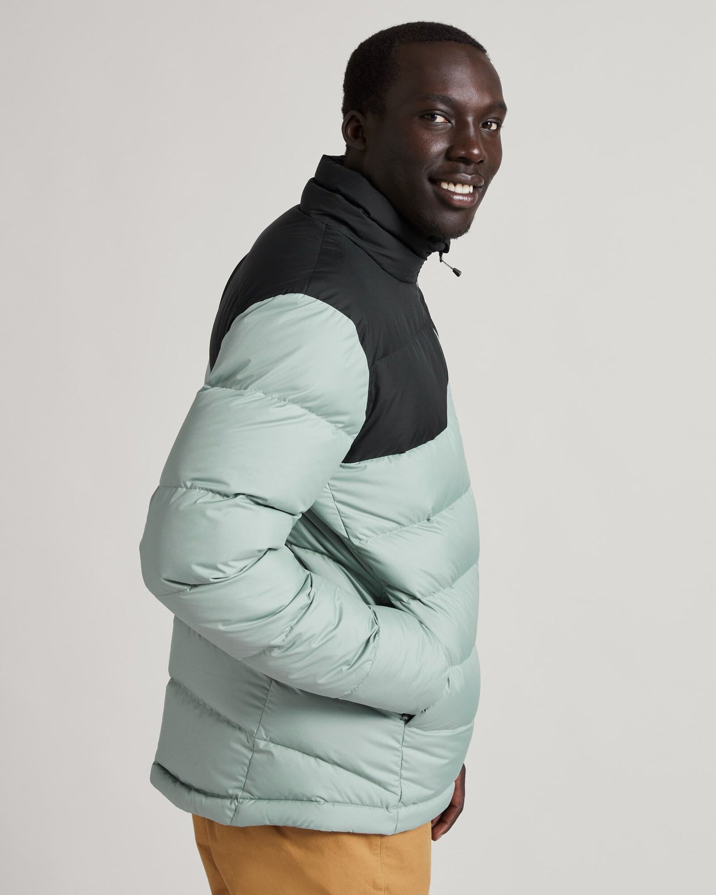 a0959_o1j_epiq_mens_down_jacket_v3_gre_c_1743630061000