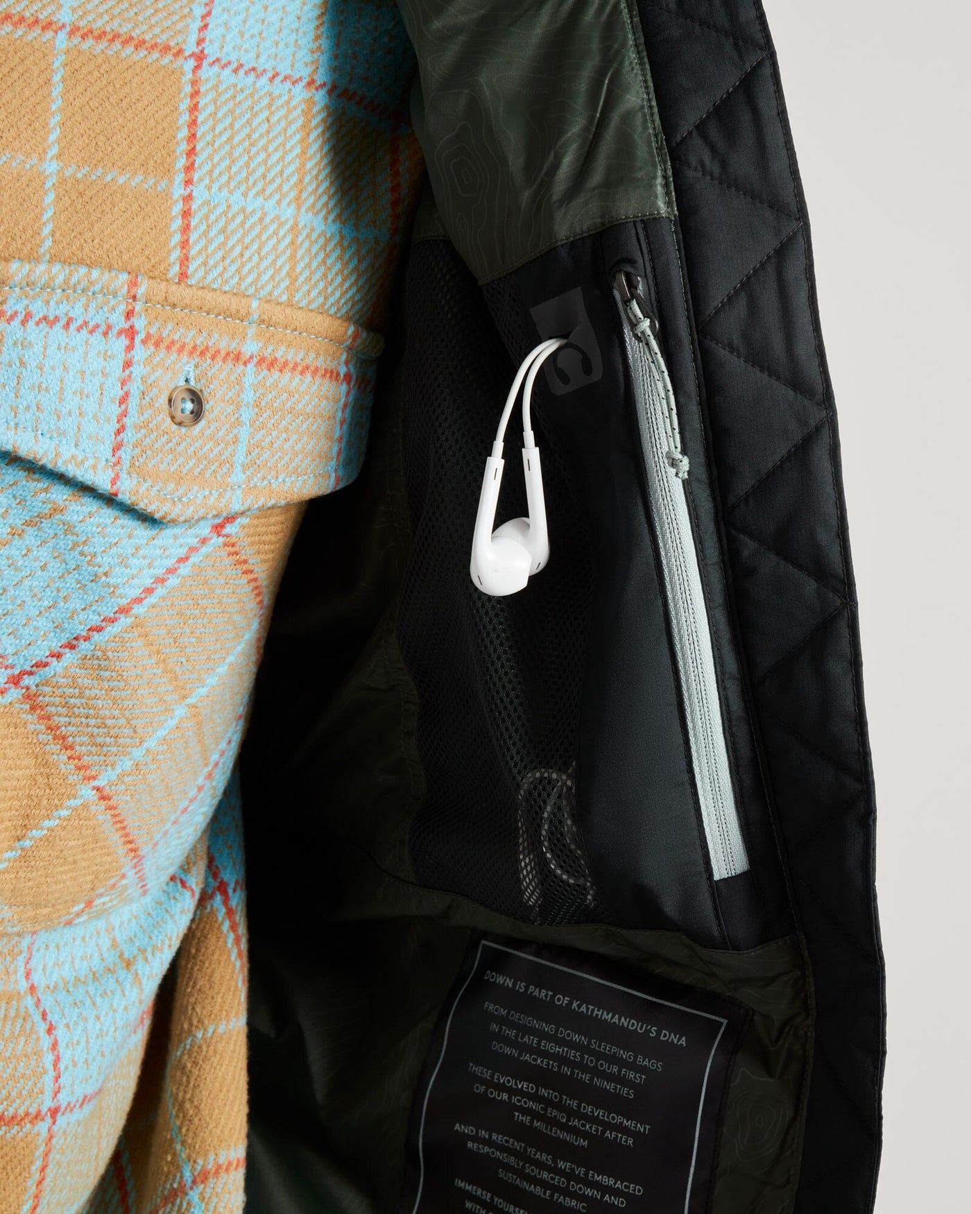 a0959_o1j_epiq_mens_down_jacket_v3_gre_e_1743634833000