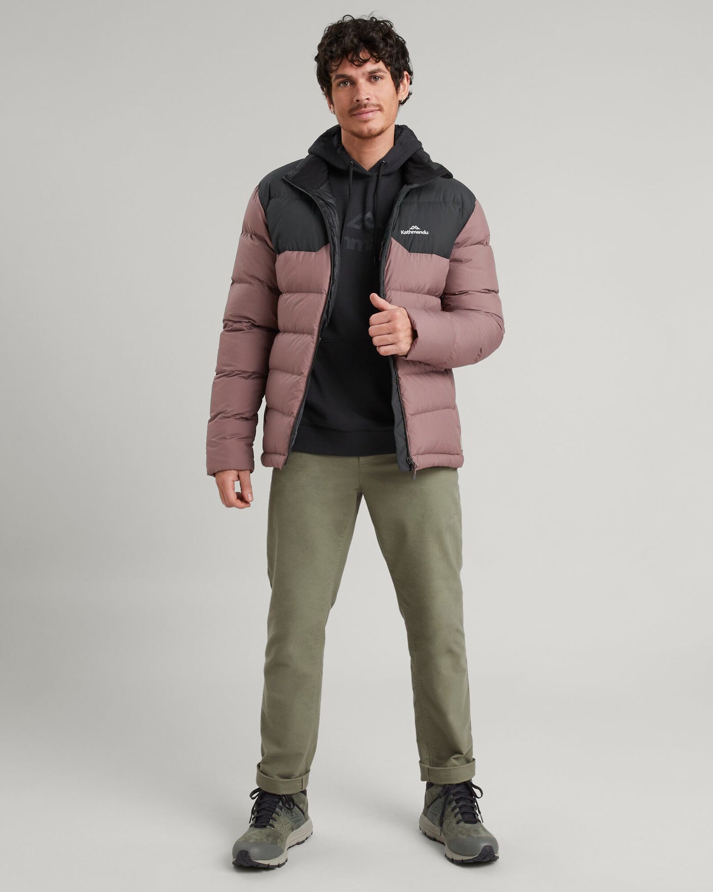 a0959_o9g_epiq_mens_down_jacket_v3_brown_b_1743629711000