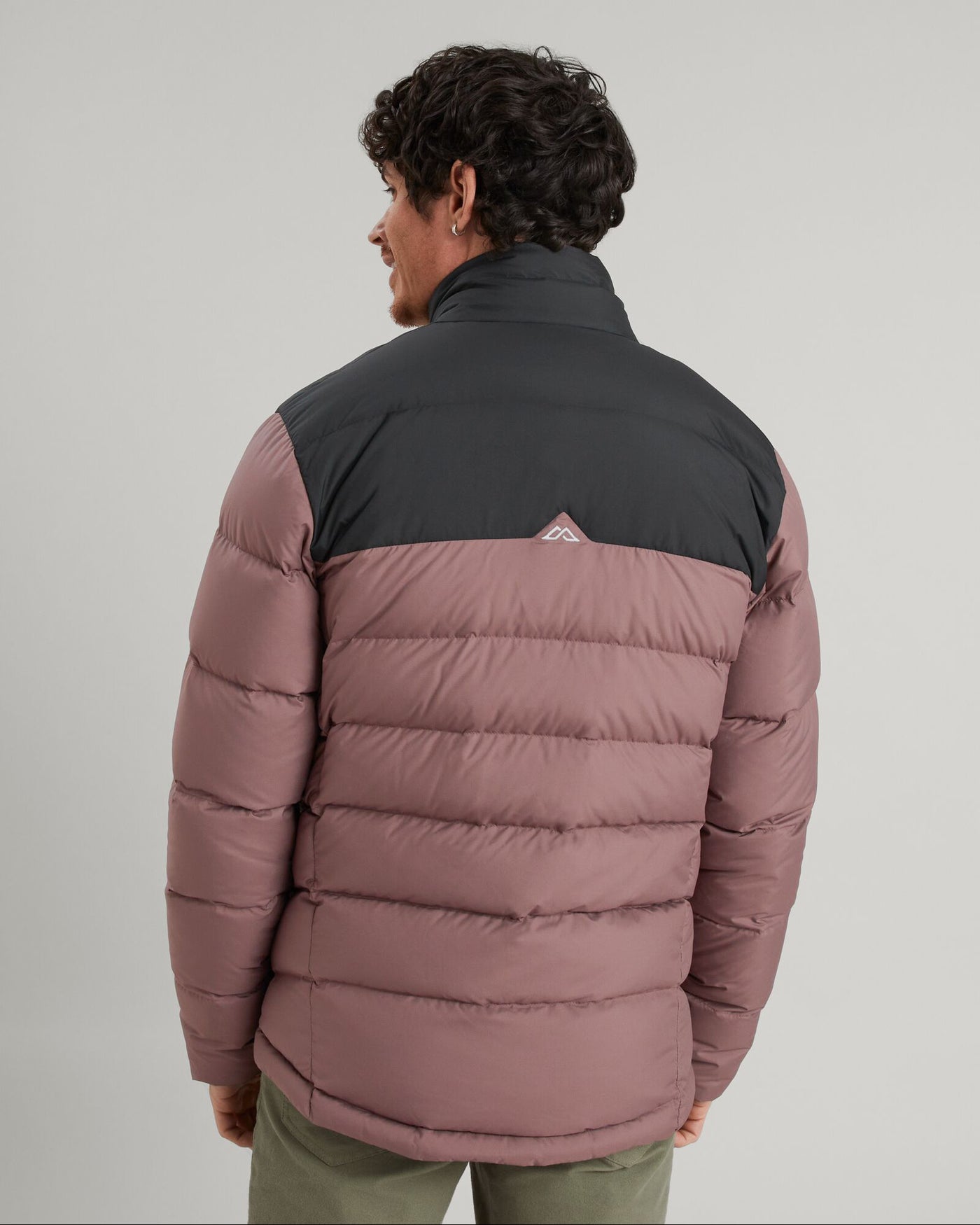 a0959_o9g_epiq_mens_down_jacket_v3_brown_d_1743629868000