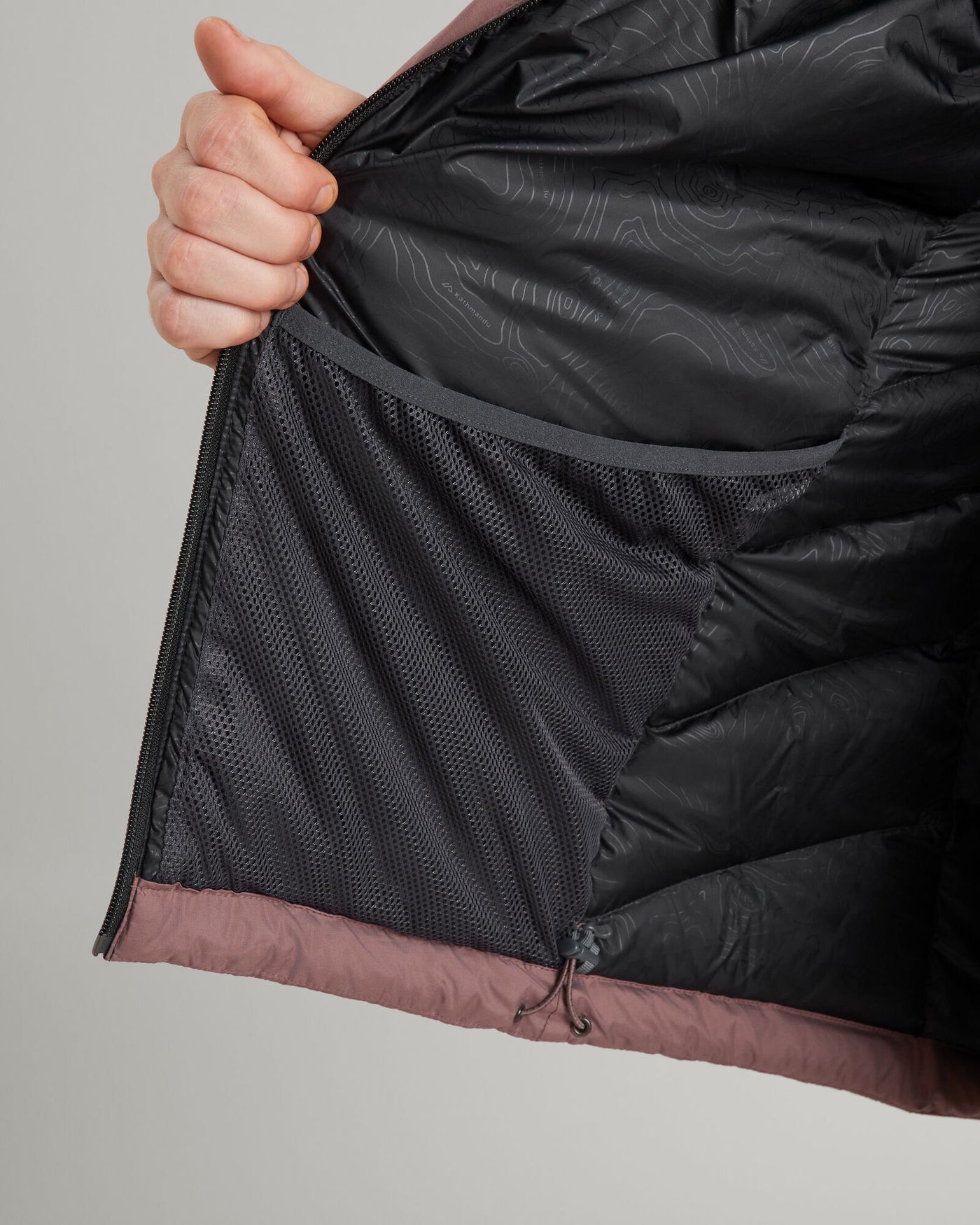 a0959_o9g_epiq_mens_down_jacket_v3_brown_f_1743634839000