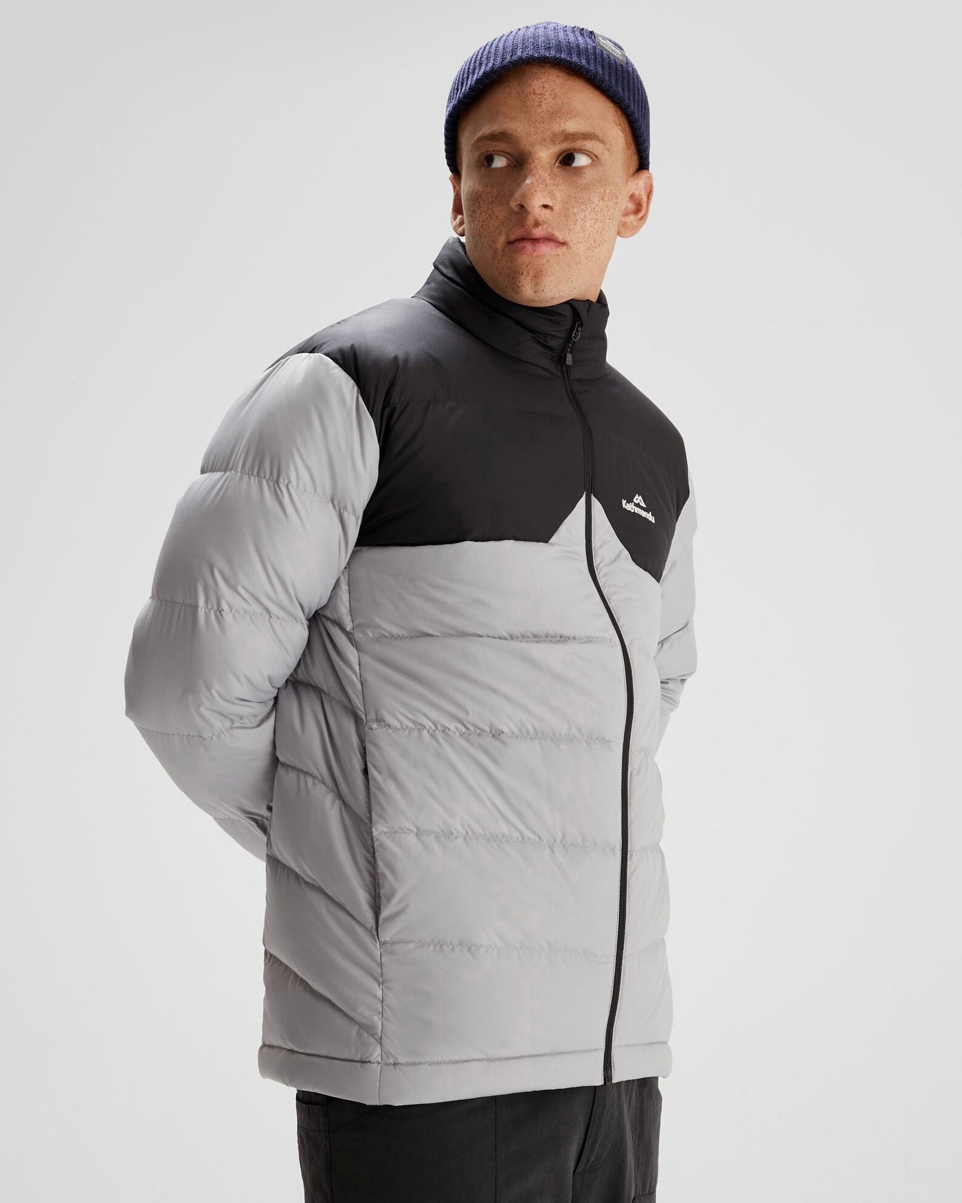 a0959_ogh_epiq_mens_down_puffer_jacket_v3_grey_c_1743634813000
