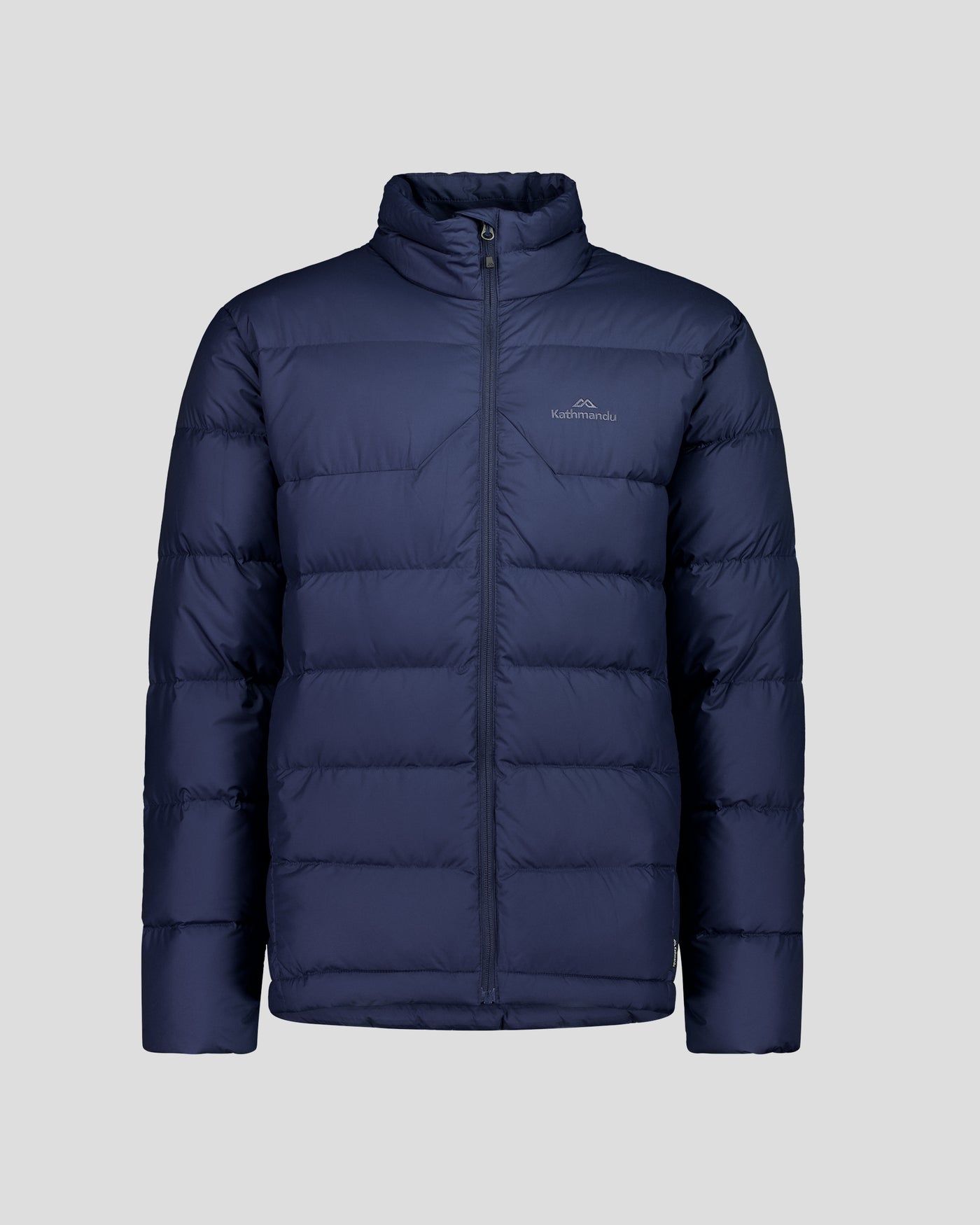 a0959_ou3_epiq_mns_down_jacket_v3_a_1774913963000