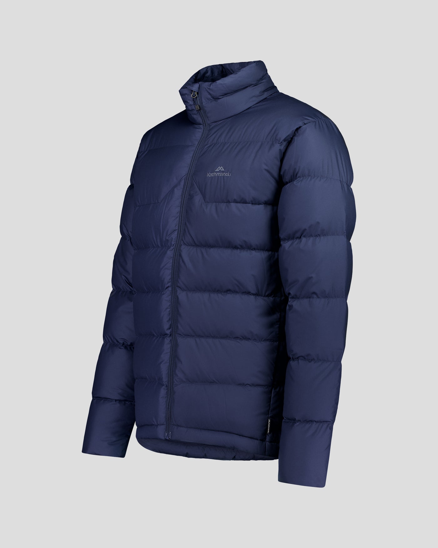 a0959_ou3_epiq_mns_down_jacket_v3_c_1774913964000