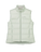 Women's Epiq Down Vest - Frosted Mint