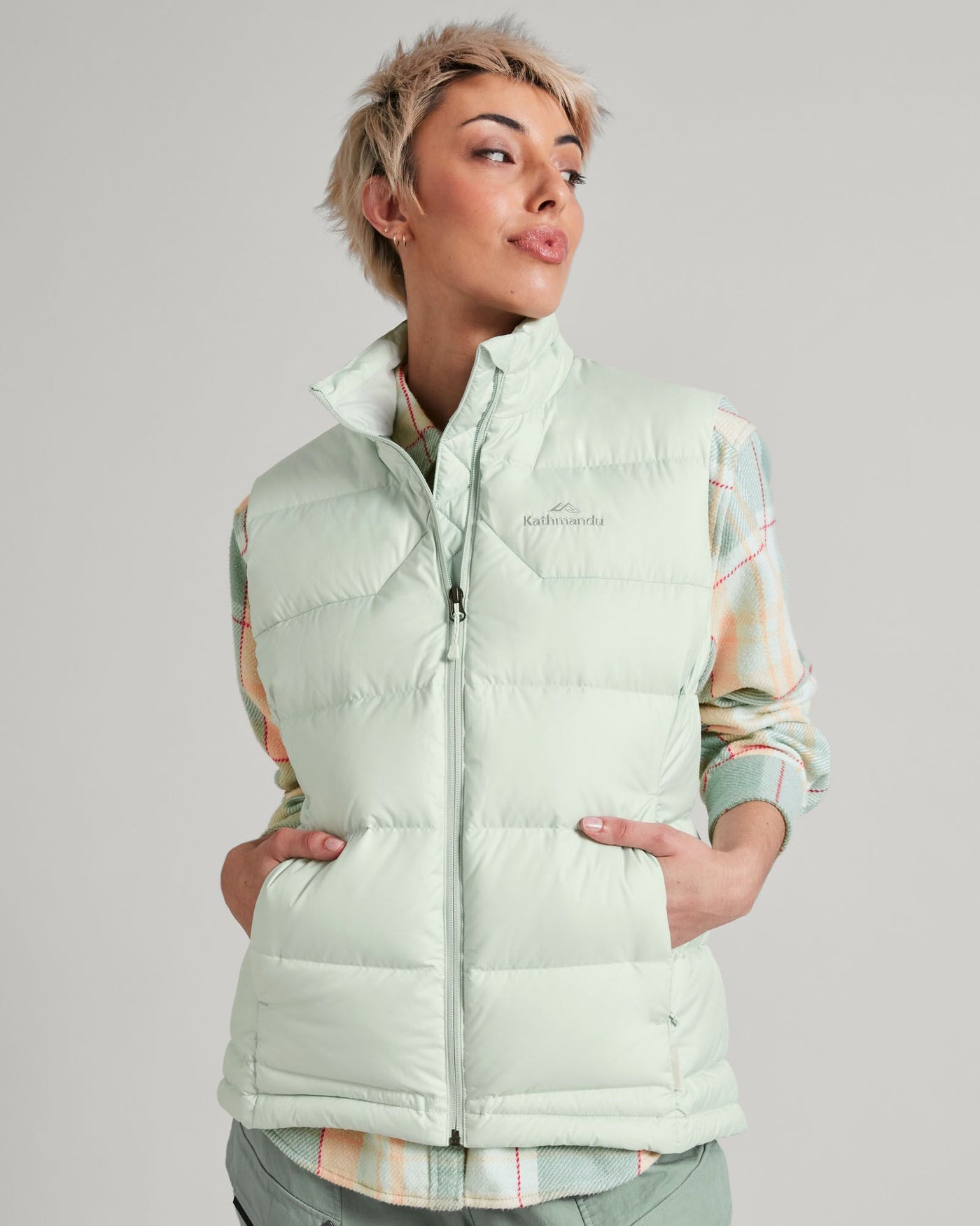 a0960_nz7_epiq_womens_down_vest_a_1743630086000