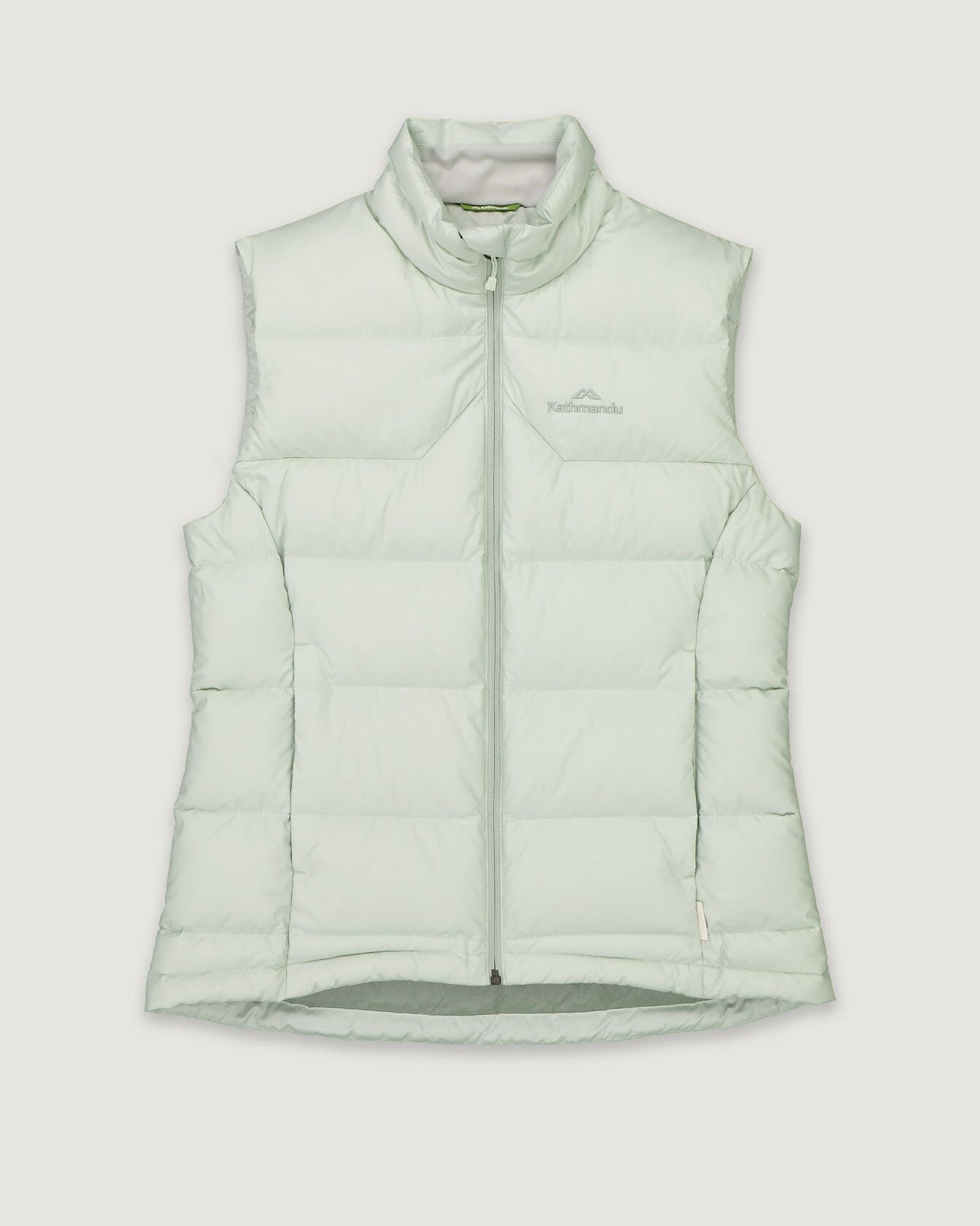 a0960_nz7_epiq_womens_down_vest_i_1743636332000
