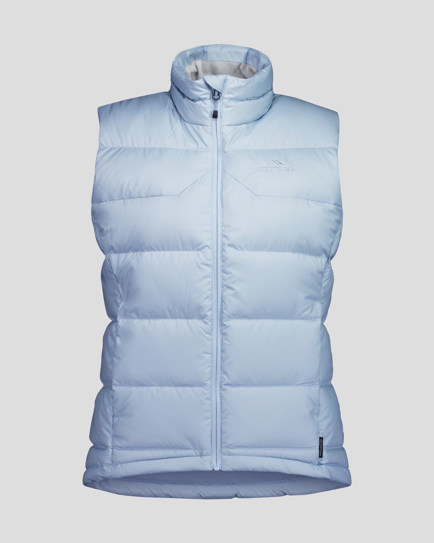a0960_owf_epiq_wmns_down_vest_v2_c_1774913966000