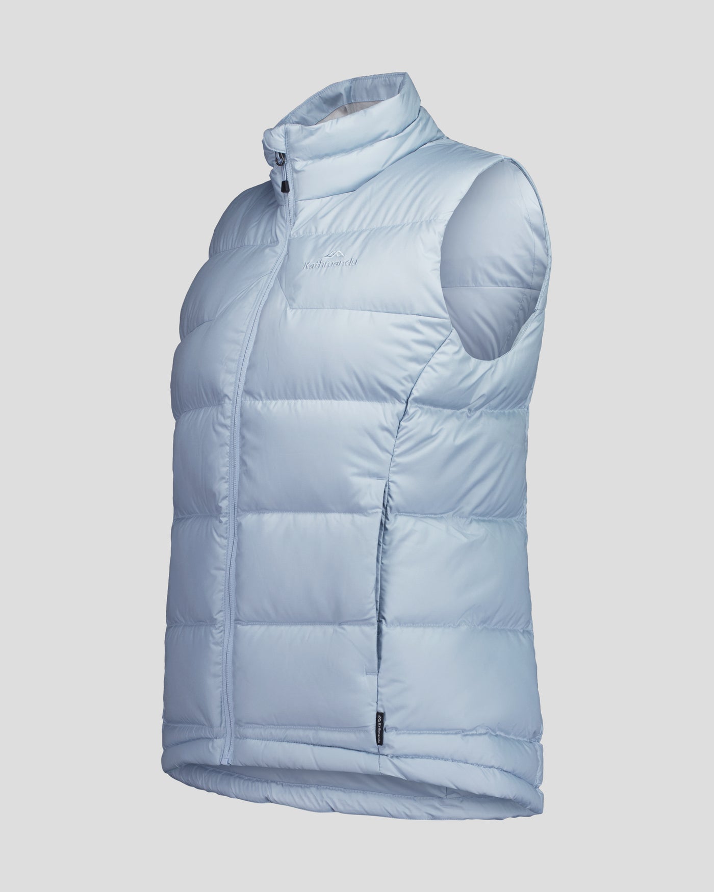 a0960_owf_epiq_womens_down_vest_v2_z_1778545076000