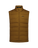 Epiq Mns Down Vest v2 - Bark