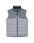 Men's Epiq Down Vest - Moon/Light Moon