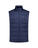Epiq Mns Down Vest v2 - Classic Navy