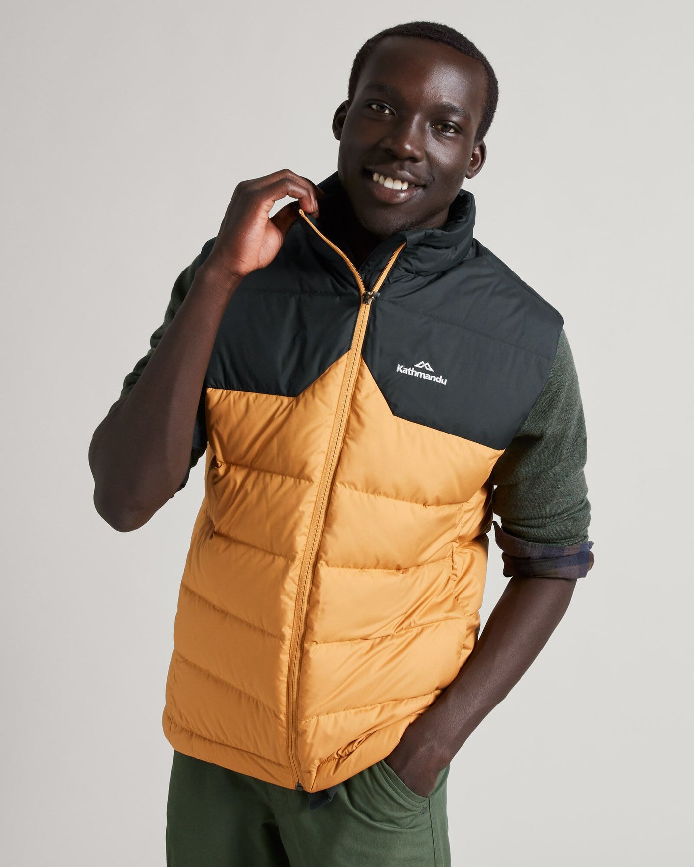 a0961_o0h_epiq_mens_down_vest_v2_yell_a_1743630414000