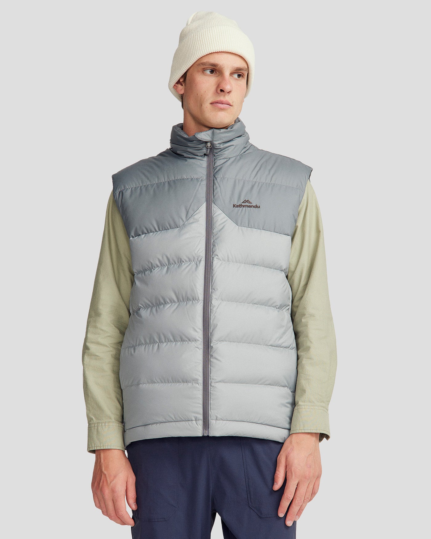 a0961_on3_epiq_mens_down_vest_a_1743628790000