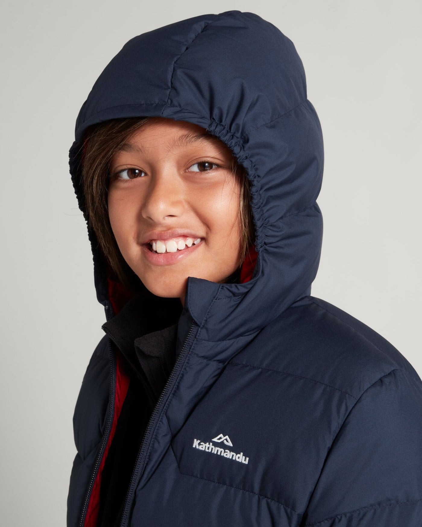 a0962_893_epiq_youth_boys_down_puffer_jac_e_1744346217000